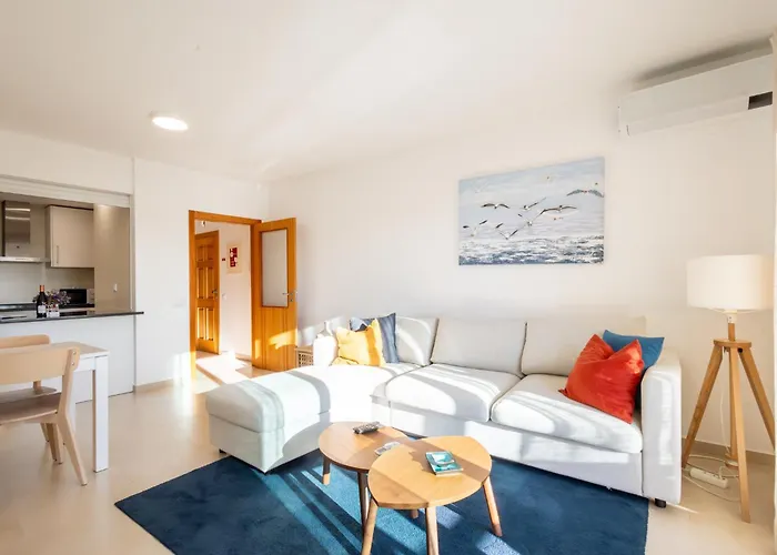 Casa Da Praia - By Smarthomes