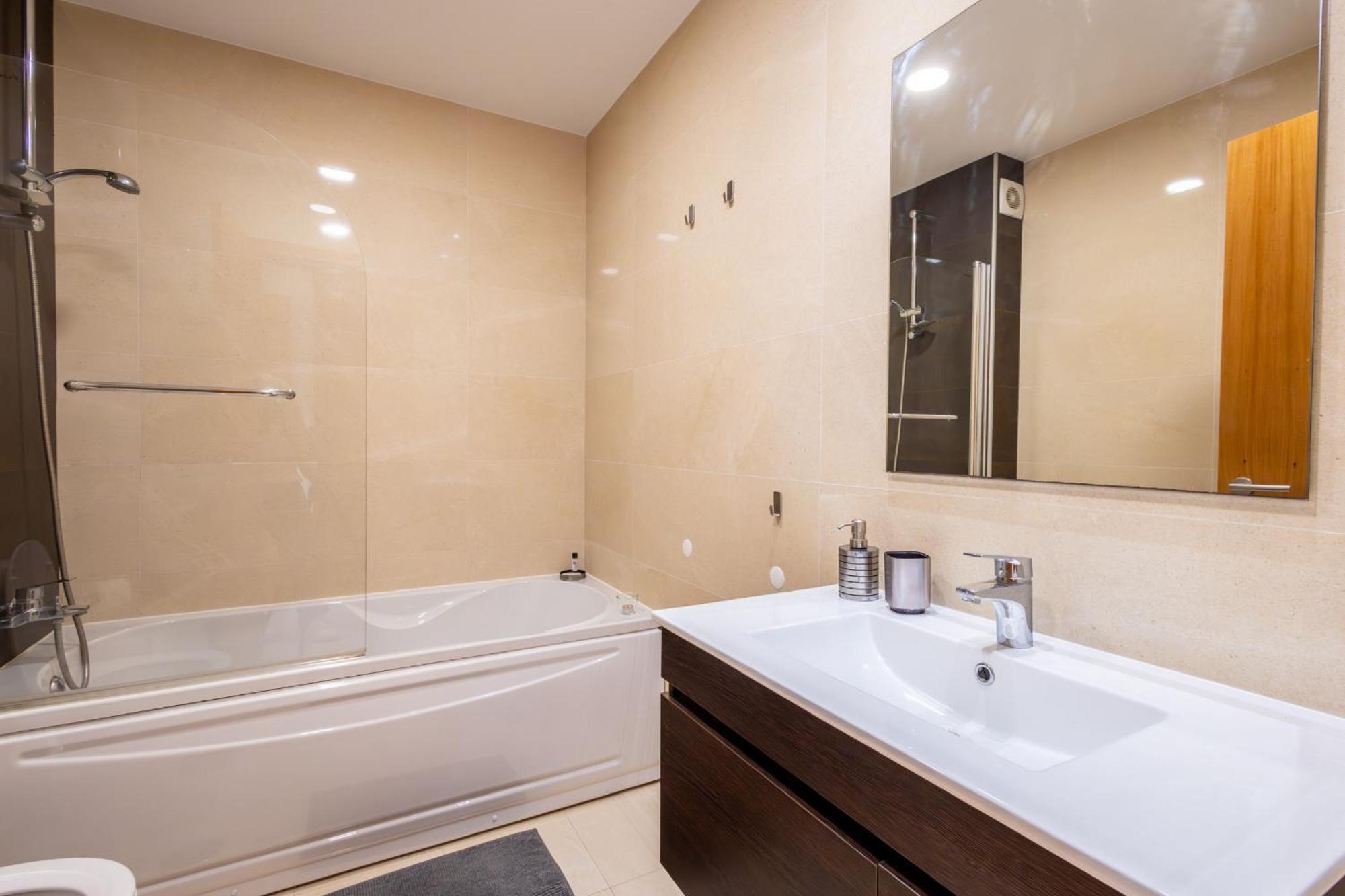 Casa Da - By Smarthomes Apartment Sao Martinho do Porto