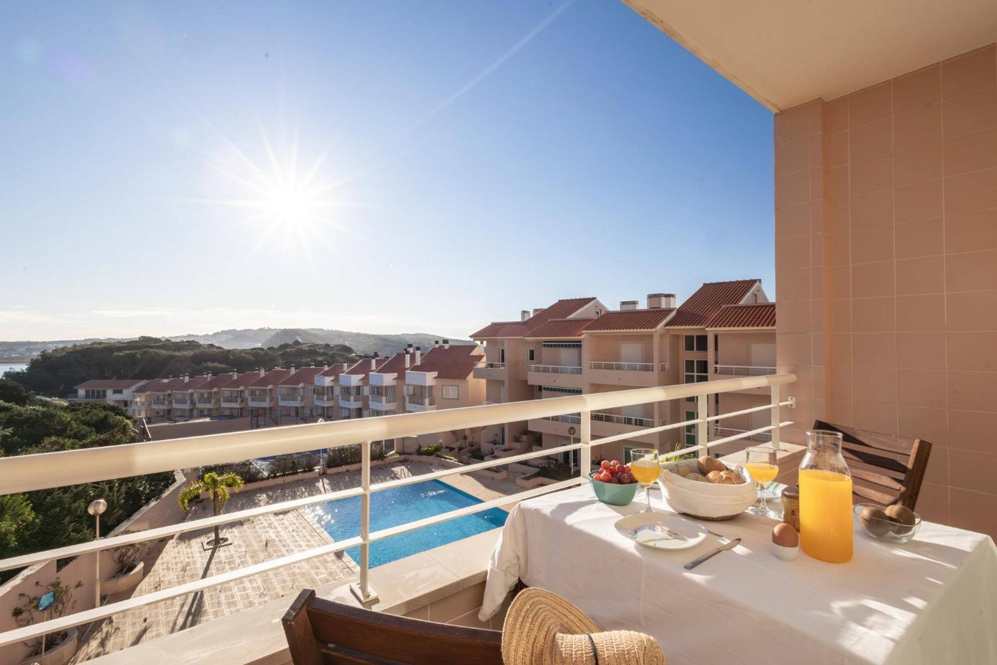 Casa Da - By Smarthomes