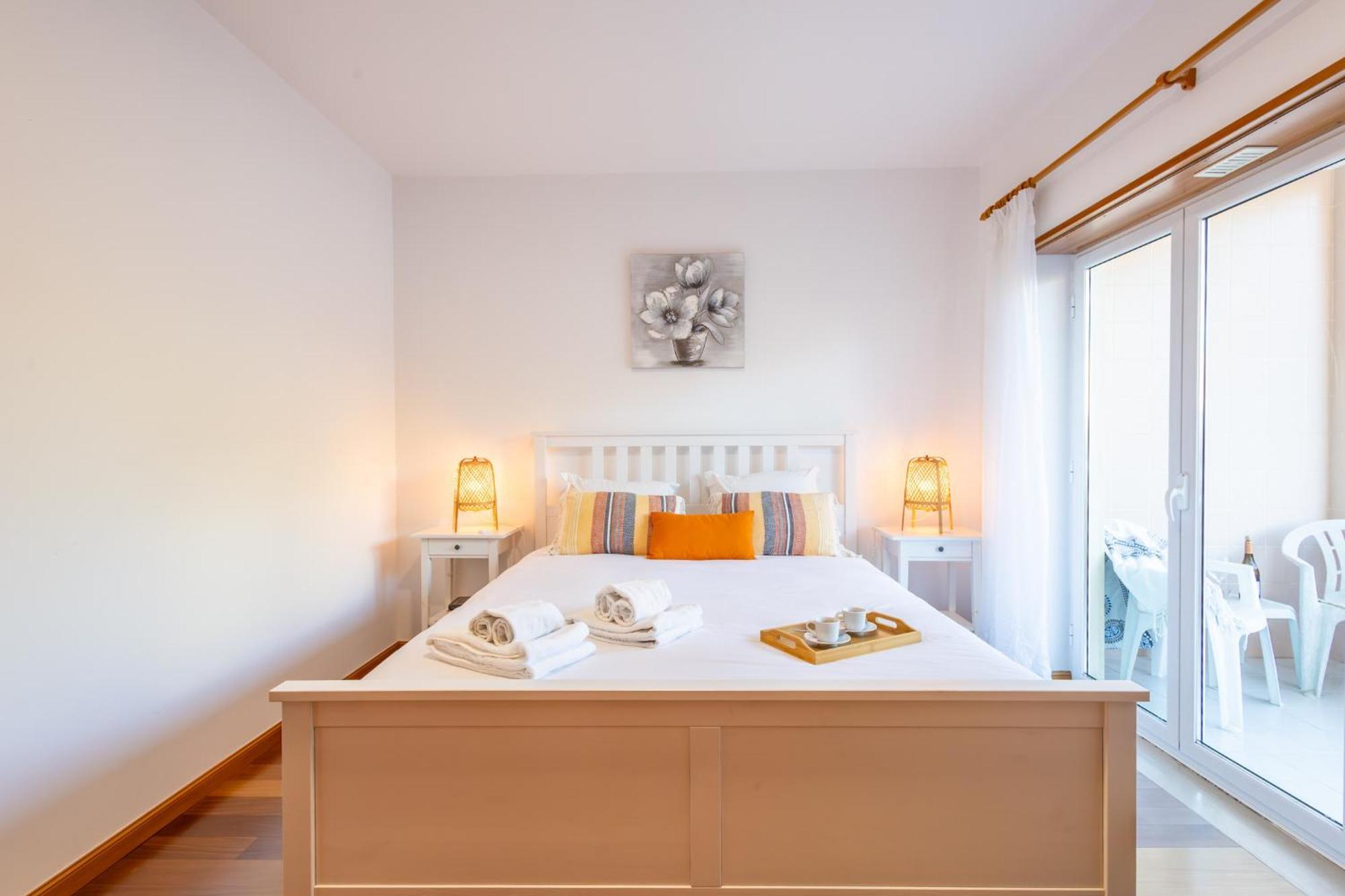 Casa Da - By Smarthomes *