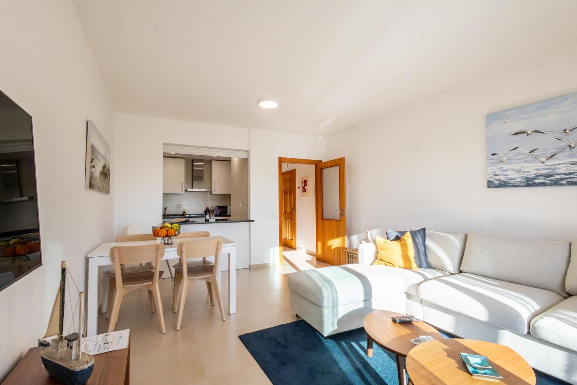 Casa Da - By Smarthomes