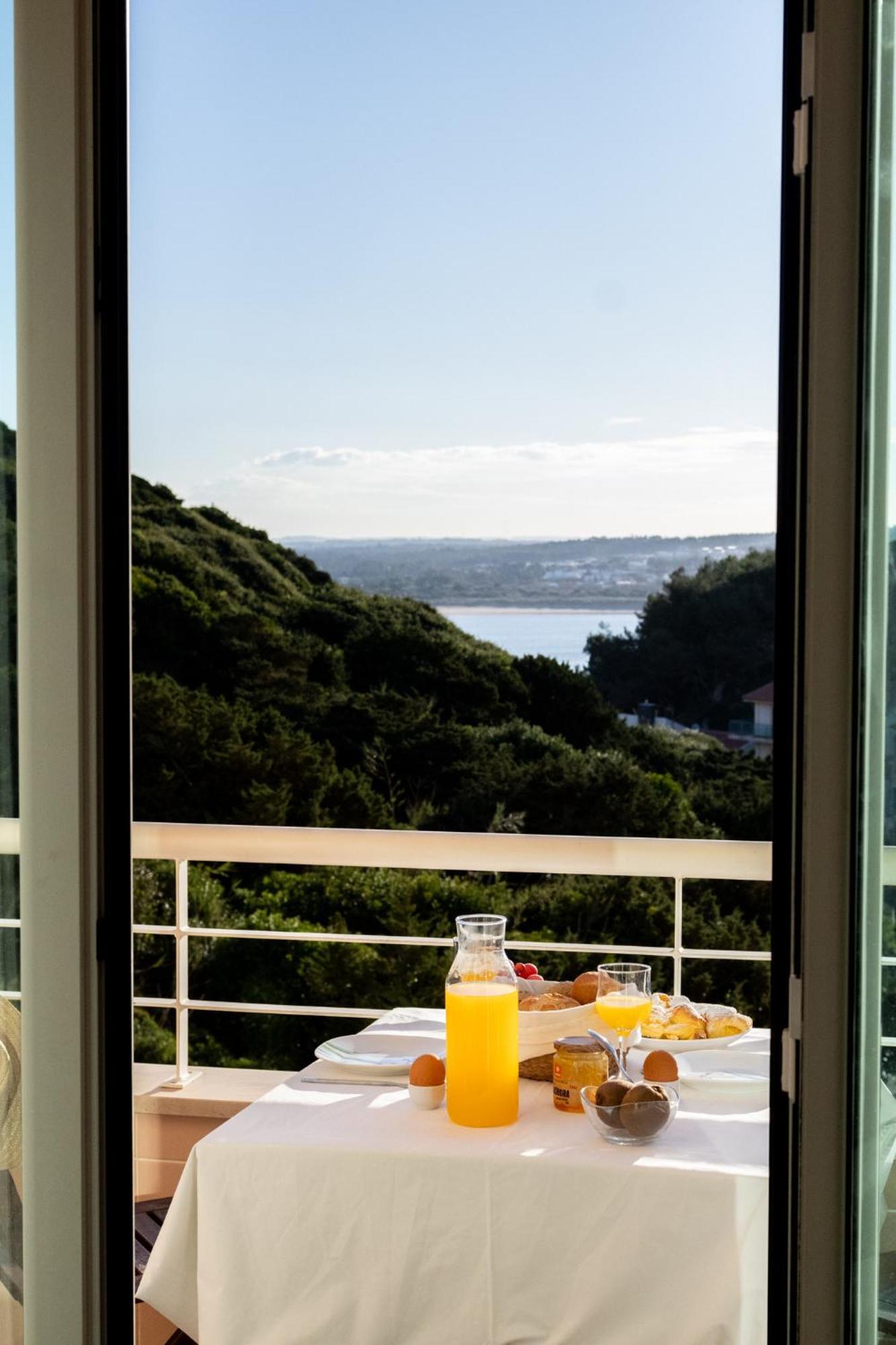 Casa Da - By Smarthomes Apartment