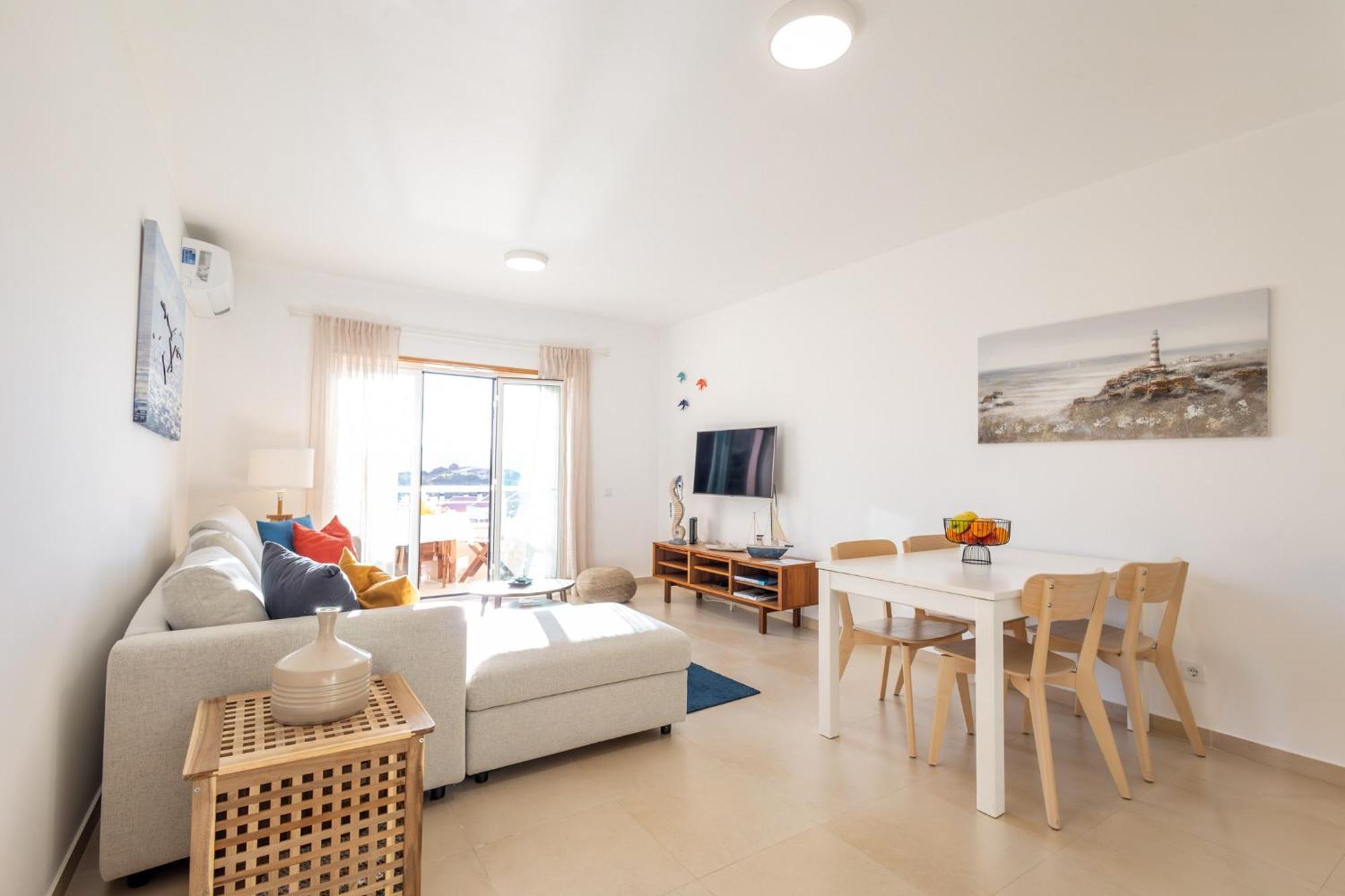 Casa Da - By Smarthomes