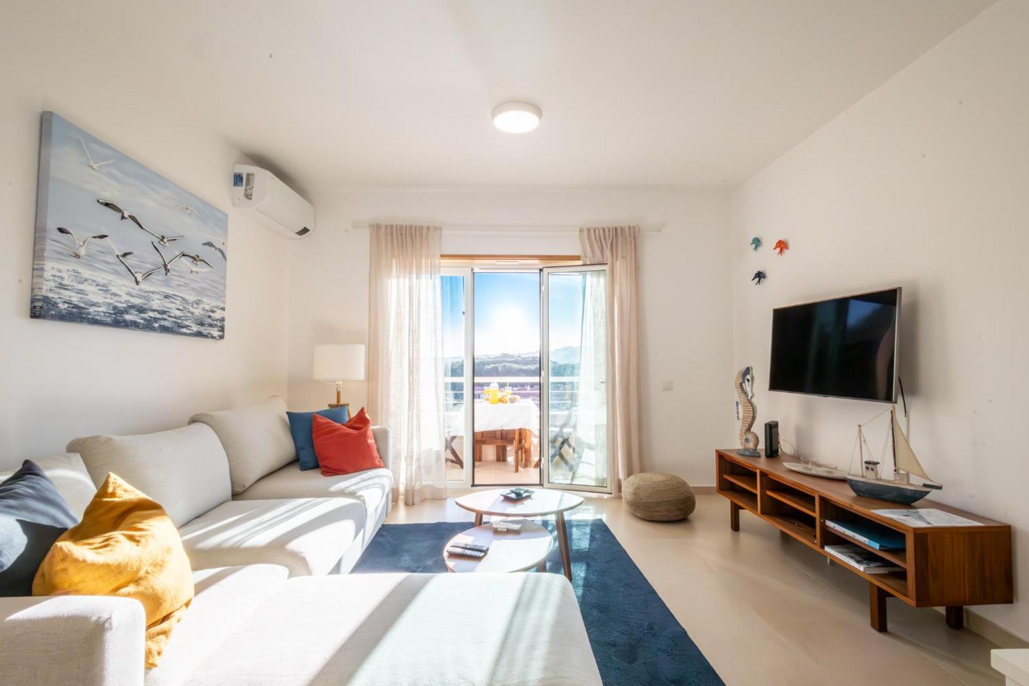 Casa Da - By Smarthomes *